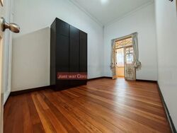 Mcnair Road (D12), Detached #466111871